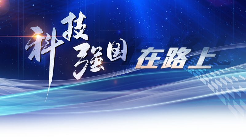 企业级搜索性能优化定制：揭秘提升效率的秘籍