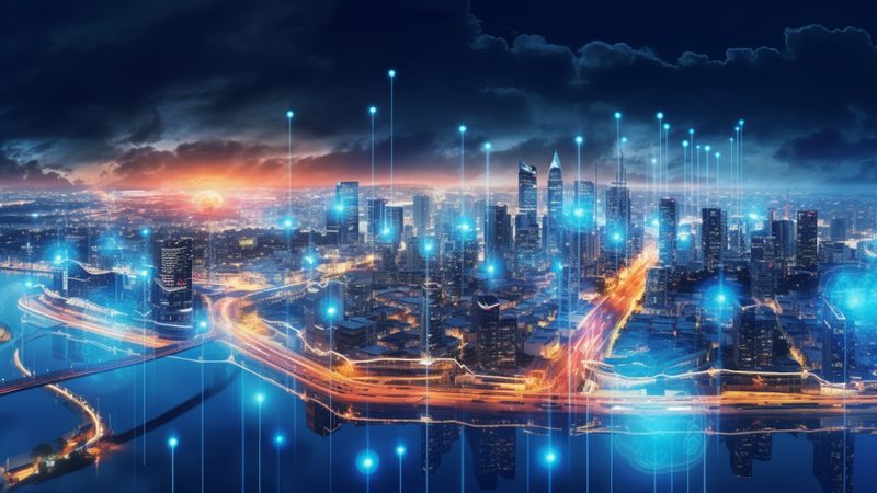 Kubernetes运维服务流程解析：从部署到监控的全方位指南**