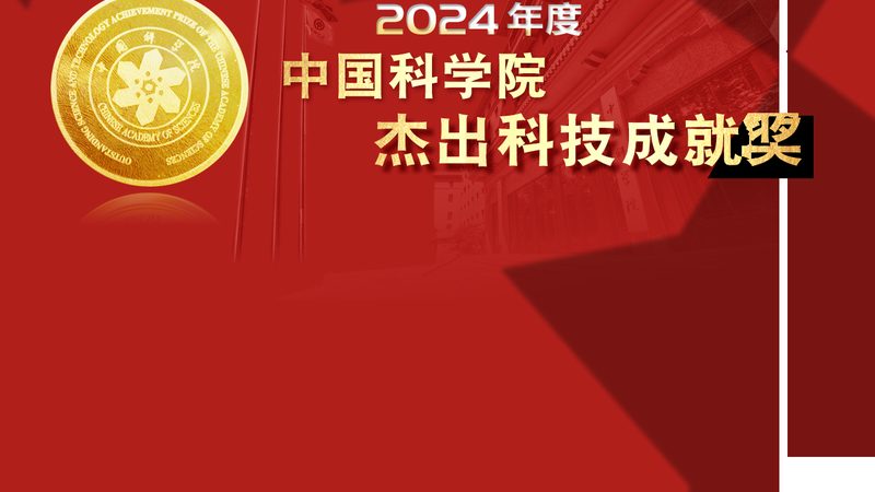 网络层负责将感知层采集到的信息传输到应用层。网络层技术标准主要包括：