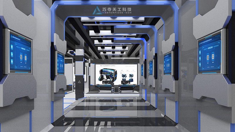 DevOps工具使用技巧：从入门到精通的五个步骤