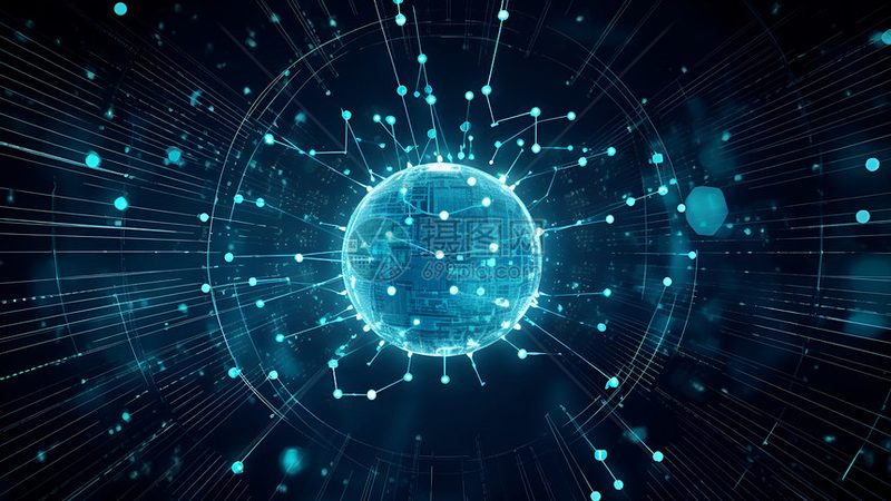 CRM系统数据迁移哪家公司好