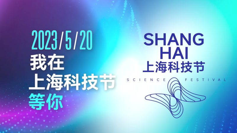 数字化解决方案：揭秘企业转型背后的实施安装流程