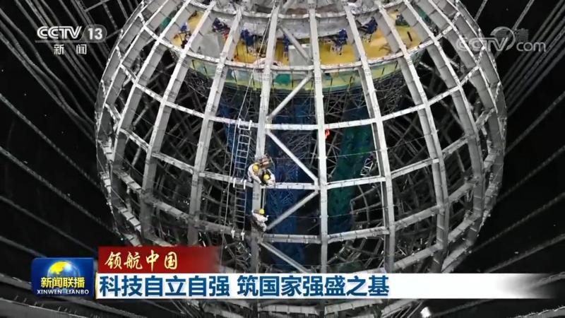 ERP库存管理与进销存：本质区别与融合趋势