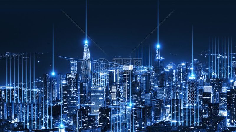科技服务报价单生成器的技术实现与应用场景