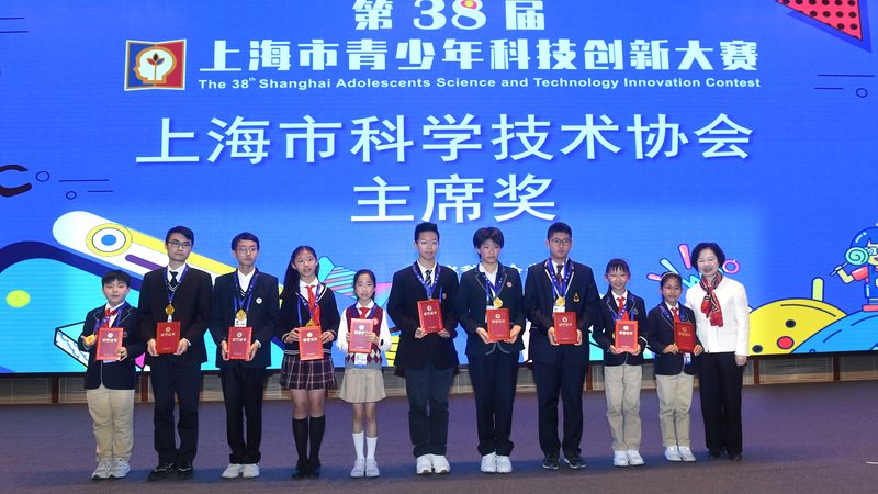高校科技成果转化的关键流程解析