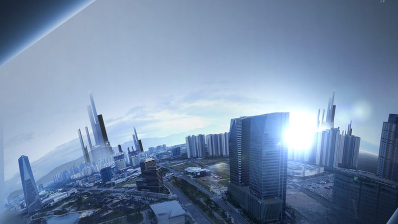 软件外包开发的长期合作模式与价值考量