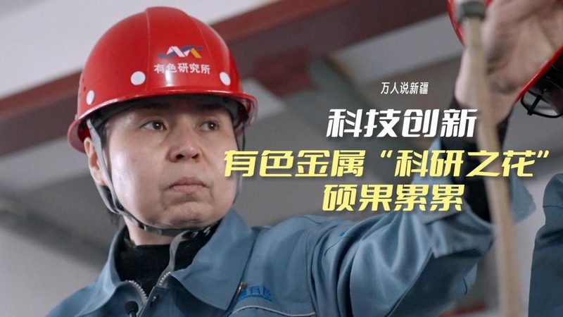 微服务拆分：揭秘企业架构的“解耦”之道