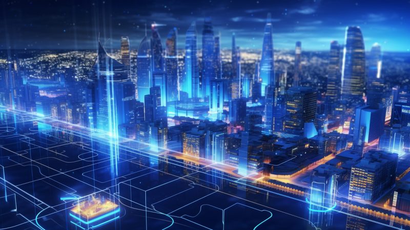 上海SaaS平台API接口参数集成费用解析