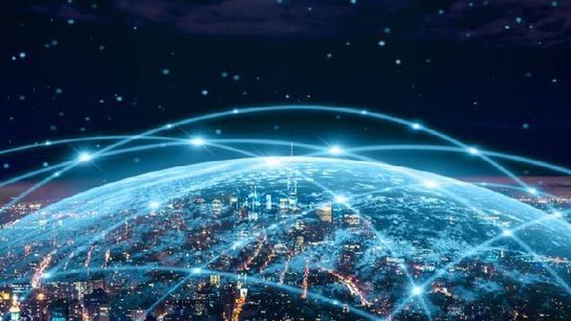 高效备战互联网技术面试：刷题技巧全解析