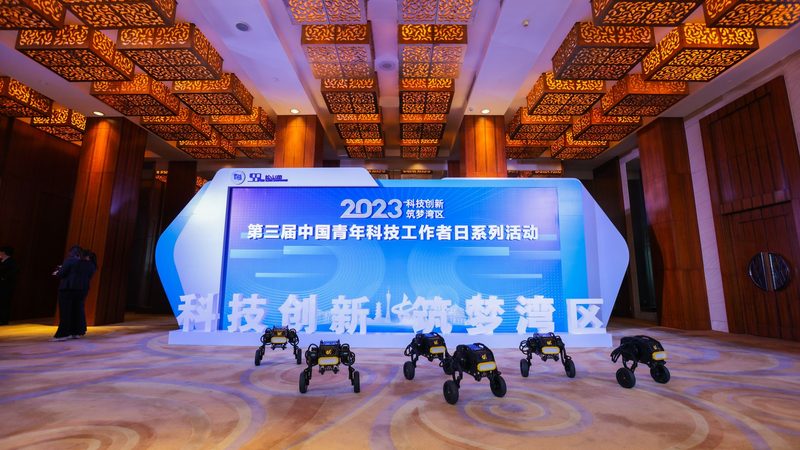 医疗信息化软件：如何挑选优质品牌