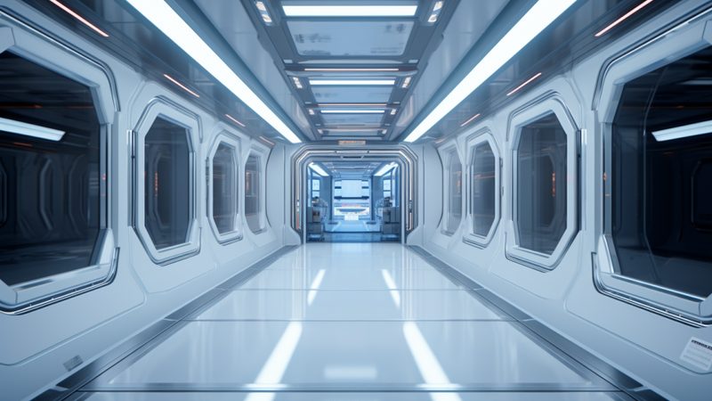 云原生架构中小企业落地：关键步骤与注意事项