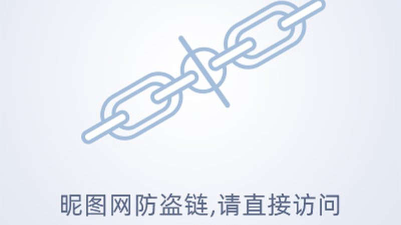 在众多RPA自动化方案中，以下几种方案在中小企业中具有较高的评价：