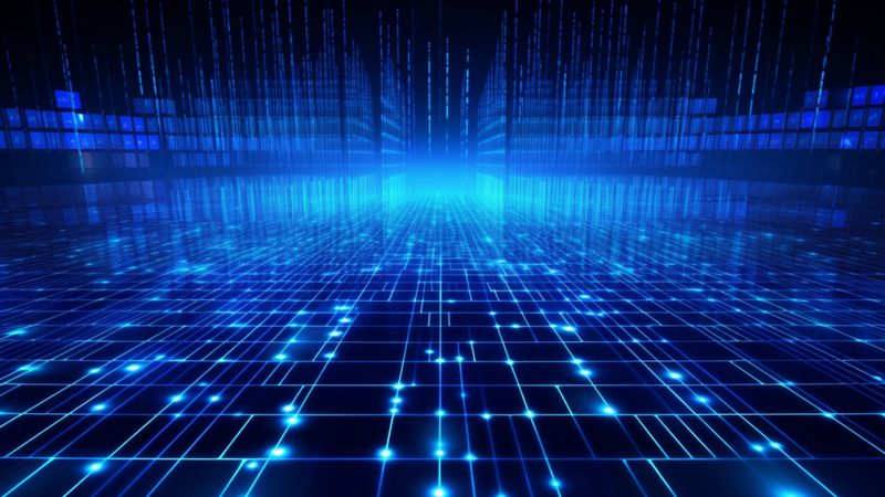 ELT工具：揭秘企业数据集成与转换的幕后英雄